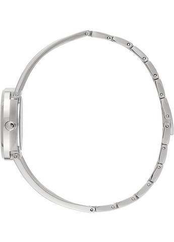 Женские наручные часы Danish Design IV63Q1230 (322690547)