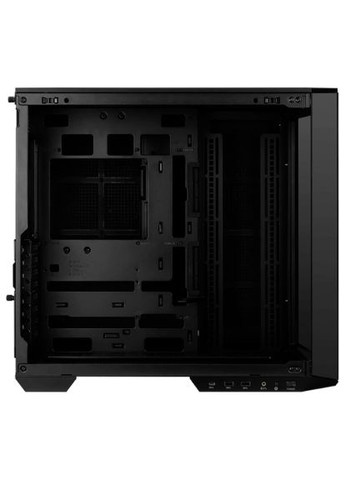 Корпус MSI MAG PANO 100L PZ (366156081)