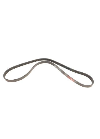 Ремень поликлин. 5PK1250 Daewoo Espero (выр-во) 5PK1250 Gates (360494909)