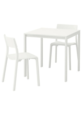 Стіл IKEA (278406781)