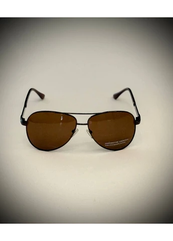 Солнцезащитные очки-авиаторы Porsche Design — Классика и Стиль No Brand (384115576)