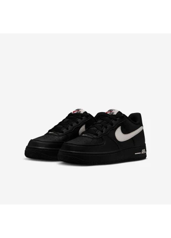 Кросівки AIR FORCE 1 GS HV6359-001 Nike (386066859)