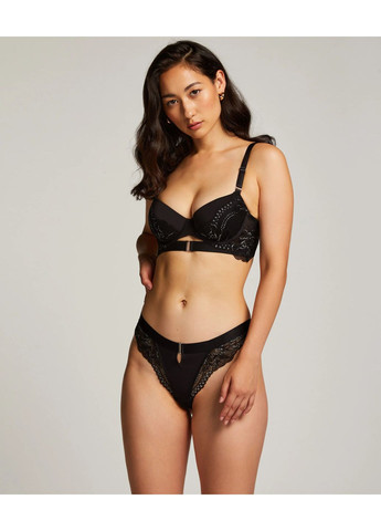 Трусики стрінги Hunkemoller (360656743)