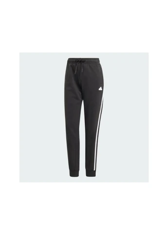 Женские спортивные Брюки Future Icons 3-Stripes Regular Sportswear IN9479 adidas (391385892)