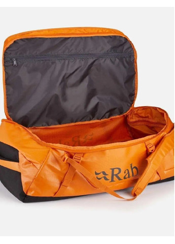 Сумка дорожня Escape Kit Bag LT 50 Rab (365307989)