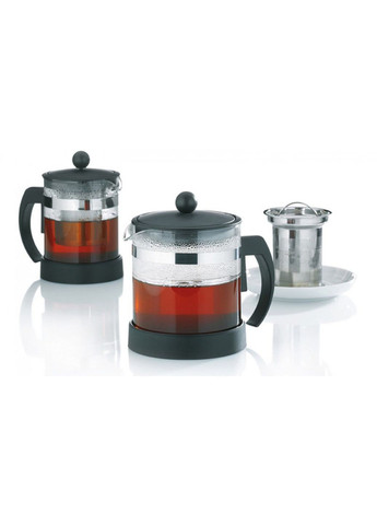 Заварник Auron 11458 1000 мл Kela (362134426)