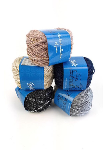 Пряжа «Rudolfo» Braxton (322826772)