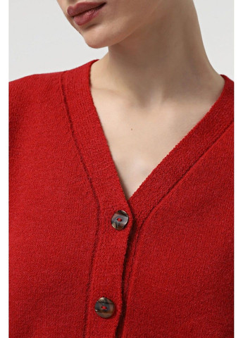 Кардиган XW960 Sewel (337117975)