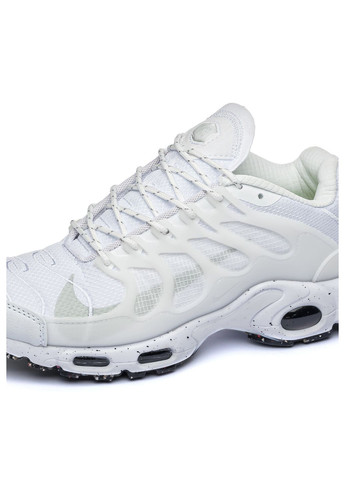 Белые летние кроссовки мужские No Brand