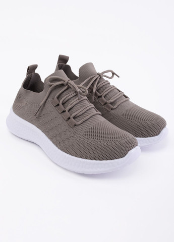 Кросівки жіночі JHY-001-3 сірі 346017 Power сірі літо (330122392)