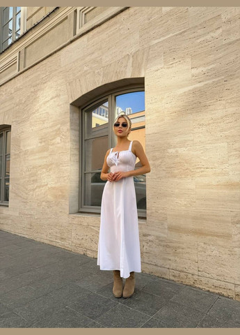 Сарафан жіночий Україна (327993759)