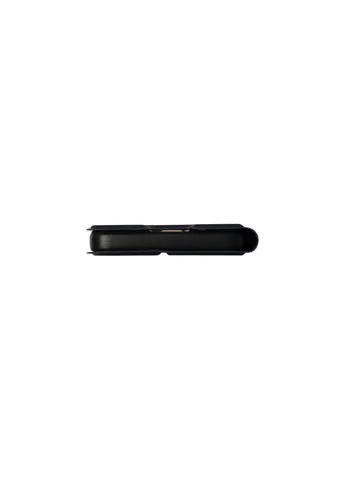 Чехол для мобильного телефона (712605) BeCover Exclusive New Style ZTE Blade A35 Blue (326596416)