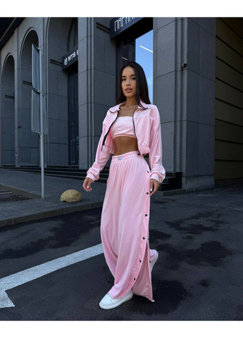 Костюм N.Family (361677987)