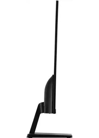 Монитор 31.5" L3224B (-L3224B-01.UA) Black 2E (360418878)