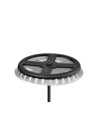 Френч-прес Fresh AR-1008-LF 800 мл фіолетовий Ardesto (296911105)