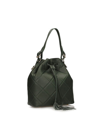 Сумка Toscanio (315701367)