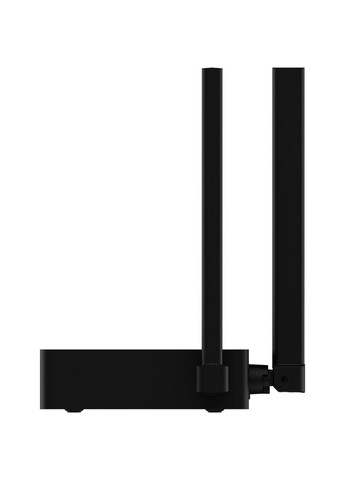 Роутер AX3S PSDN-AX30 (53030CVQ) Wi-Fi 6 3000Mbps UA Huawei (360403601)