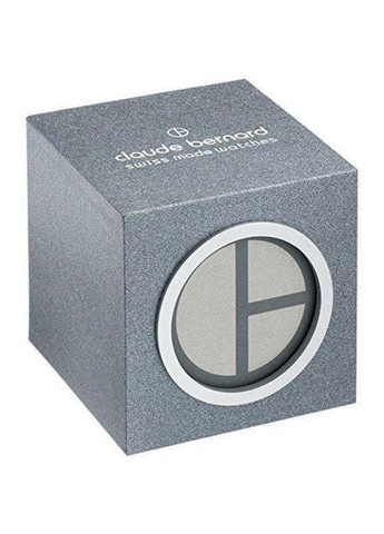 Женские наручные часы 20501 3 BUIFN2 Claude Bernard (330820807)