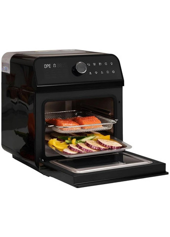 Мультипечь AIFO-A150ST Ardesto (370590291)