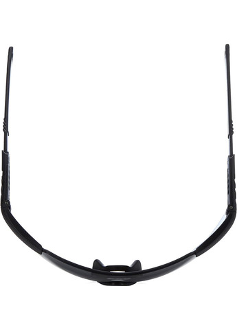 Очки защитные серии ICE 2LS Kit Black ESS (348780756)