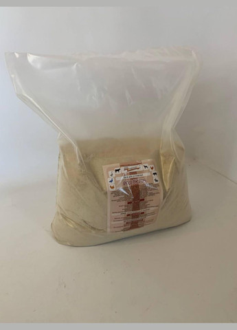 Йодоклин средство для дезинфекции 9кг No Brand (328939416)