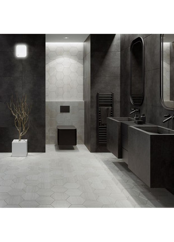 Витяжний вентилятор TREND 100 SL Turbionaire (323111392)