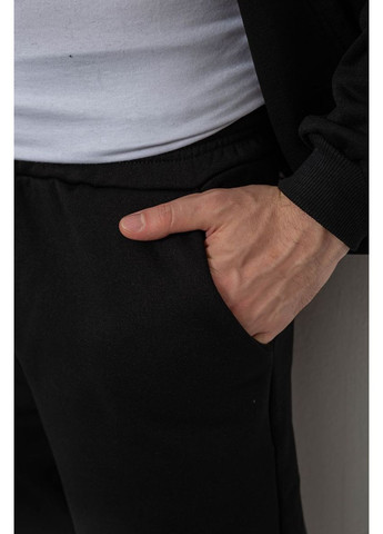 Спортивный костюм мужской на флисе Ager 238R58692 (357234585)