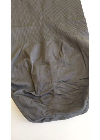 Стягуючий боді комбідрес коригуючий боді No Brand (352768565)