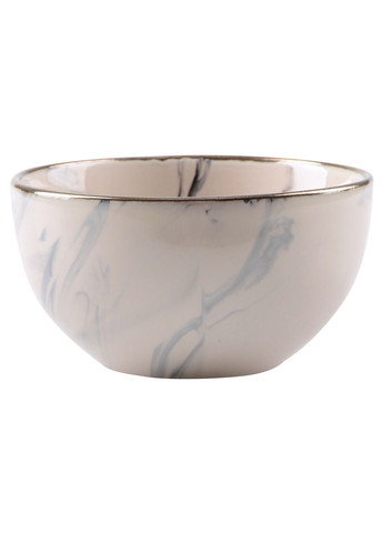 Салатник/пиала MARBLE / 14 см (CG-021-4) Limited Edition (365278393)