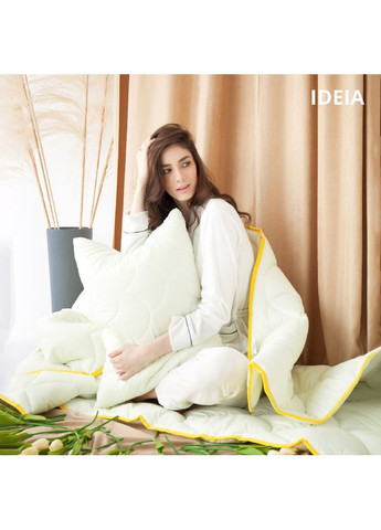Ковдра IDEIA (393817285)