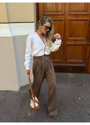 Штани Україна UMButik (354812618)