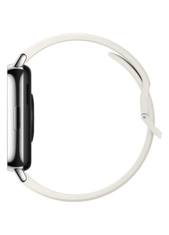Смартгодинник Redmi Watch 5 Lite Light Gold (BHR8791GL) Xiaomi (307718077)