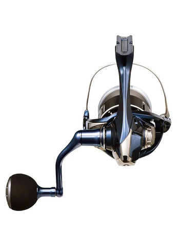 Котушка Twin Power XD FA C5000XG 10+1BB 6.2:1 2266.41.02 Shimano (317306494)