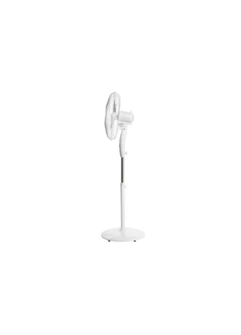 Вентилятор Ardesto FN-R1608RW (354227314)