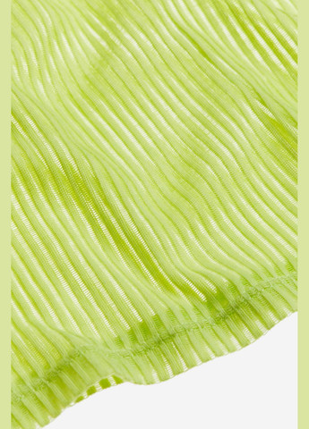 Лонгслів H&M (322110532)