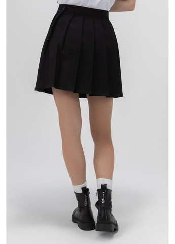 Спідниця кежуал однотонна жіноча WTC02304 shop (2000990030283) LAWA (316016748)