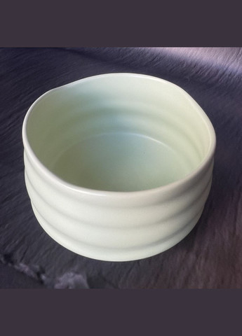 Чаван GreenSky 550 мл. Тяван для матчи (R-18561-VS) No Brand (303933907)