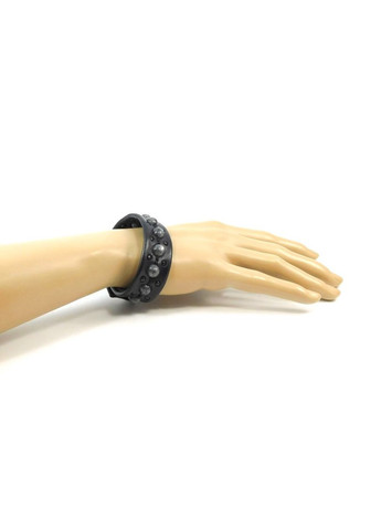 Браслет шкіра Лабрадор 20 Fursa fashion (322313537)