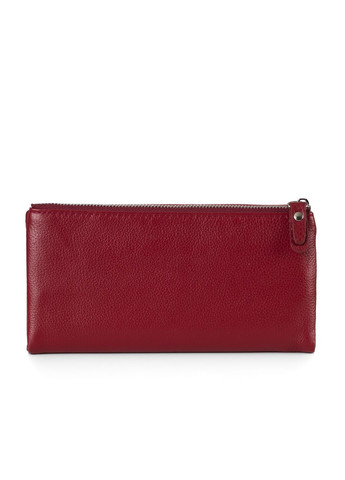 Кошелек (6918A S) Vermari (329826159)