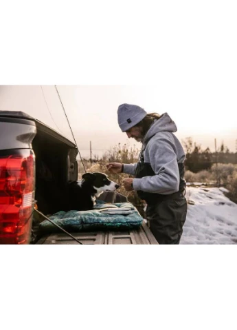 Мат для собак Basecamp™ 122х77 см Ruffwear (387661762)
