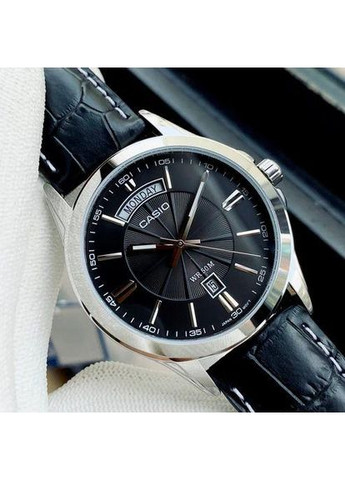 Чоловічий годинник MTP-1381L-1AVDF Casio (350627413)