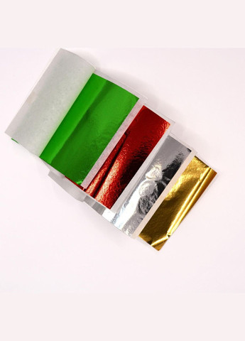 Картина с талью по номерам Инна 40x50 см (RB-0984) Riviera Blanca (323653995)