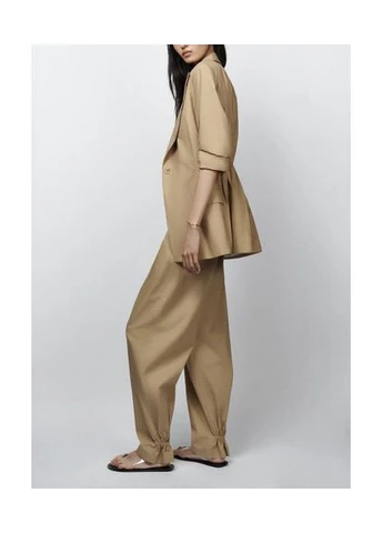Штани Zara (395026530)