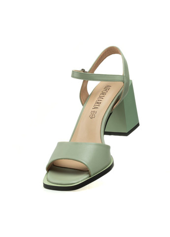 Босоніжки (1085ЛВ) Aiformaria (326025125)