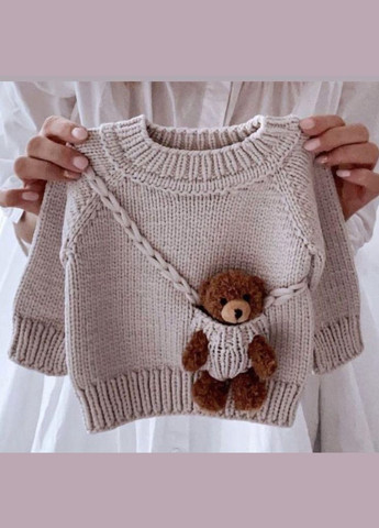 Мериносовая пряжа Falkland Worsted № 75112 синий нити для вязания Форкленд Ворстед Etrofil (366394498)