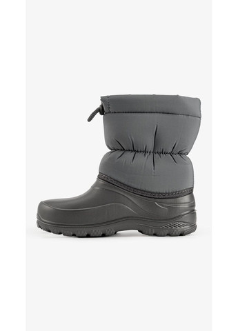 Темно-серые зимние сапожки для мальчика 087 темно-серый shop (2000999315947) Gipanis