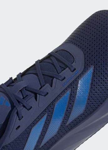 Синій Літні кросівки duramo sl adidas