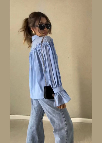 Сорочка жіноча Україна (324219225)