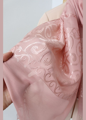 Шарф віскозний "Наомі" 146032 Husta (322502318)