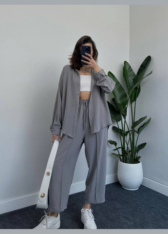 Костюм двойка No Brand (331148917)